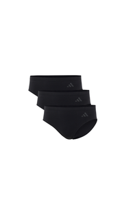 4A0704-000_front.png