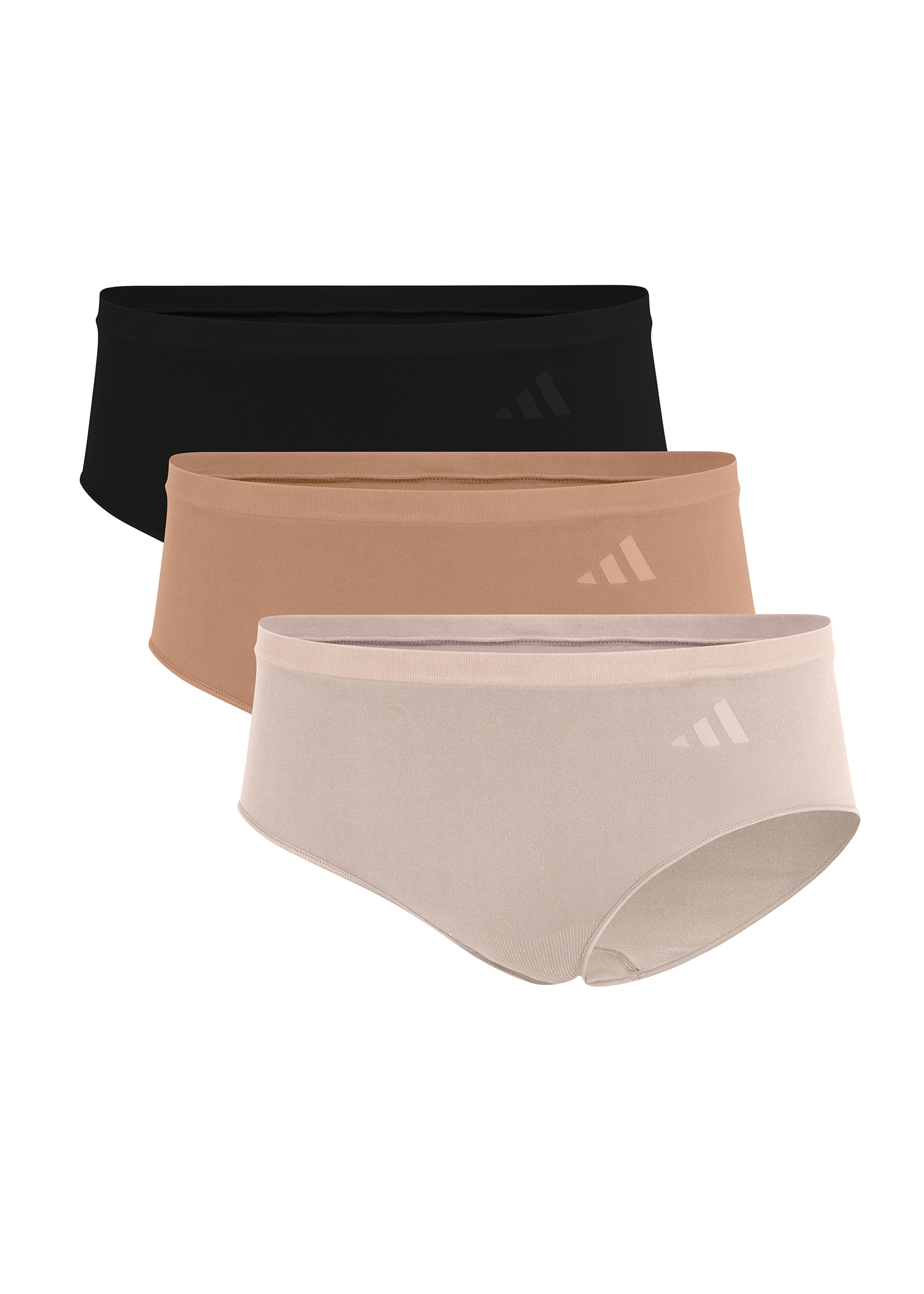 4A0704-900_front.png