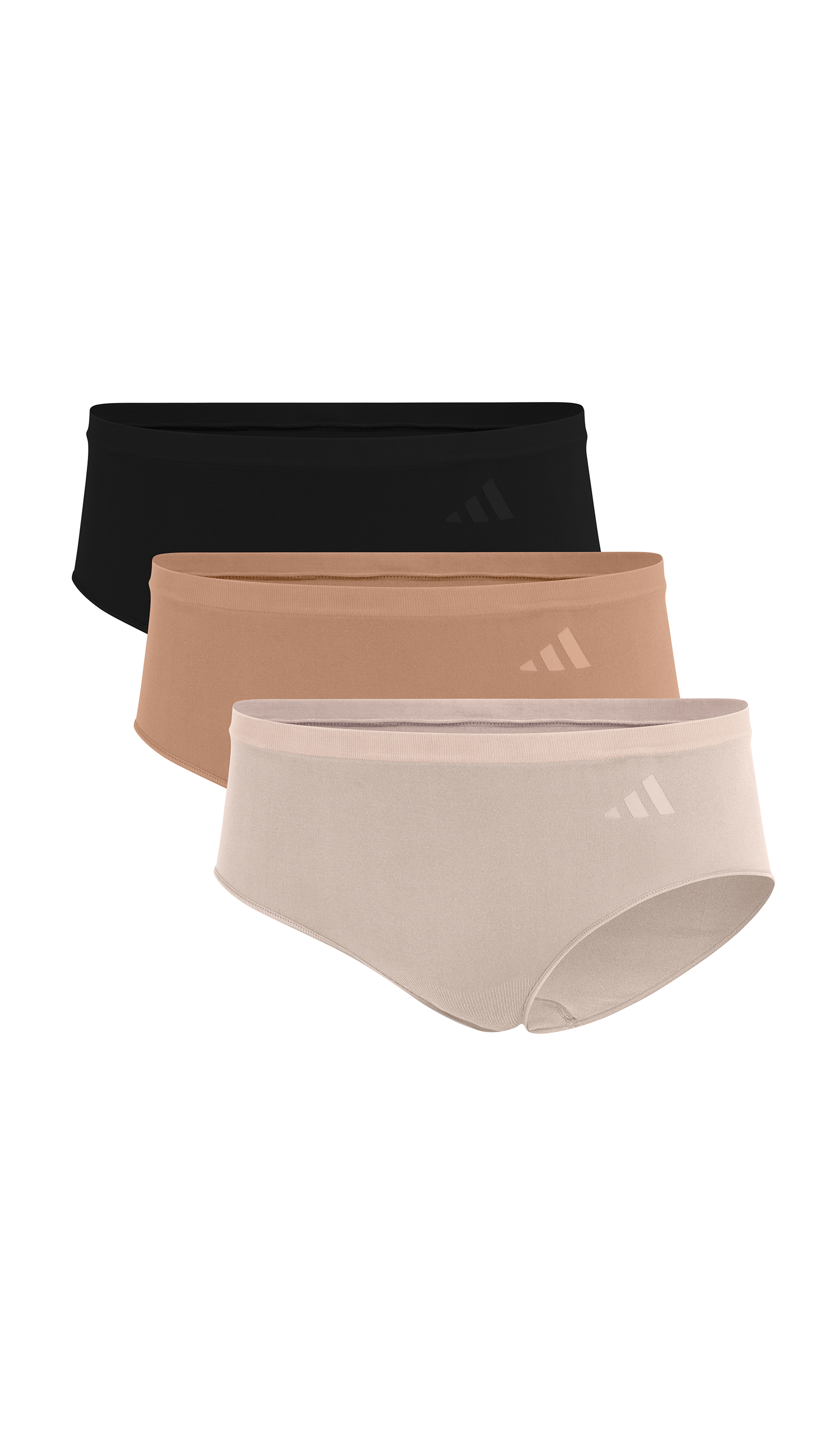 4A0704-900_front.png
