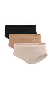4A0704-900_front.png