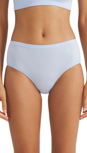4A0704-906_detail2.png