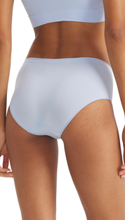4A0704-906_detail4.png