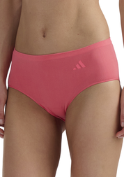 4A0704-906_detail6.png