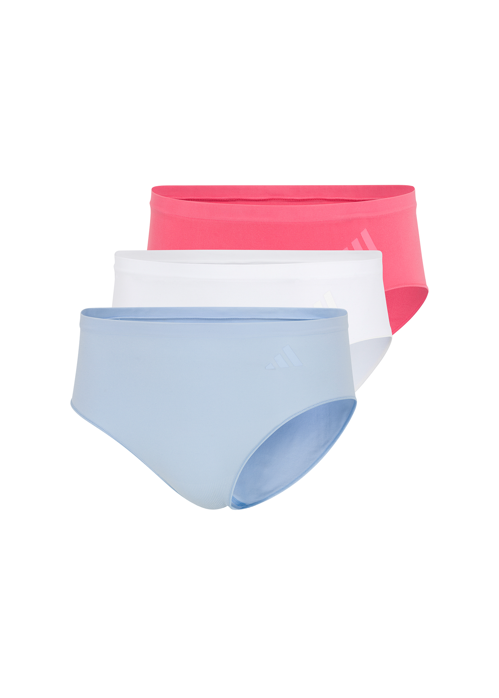 4A0704-906_front.png