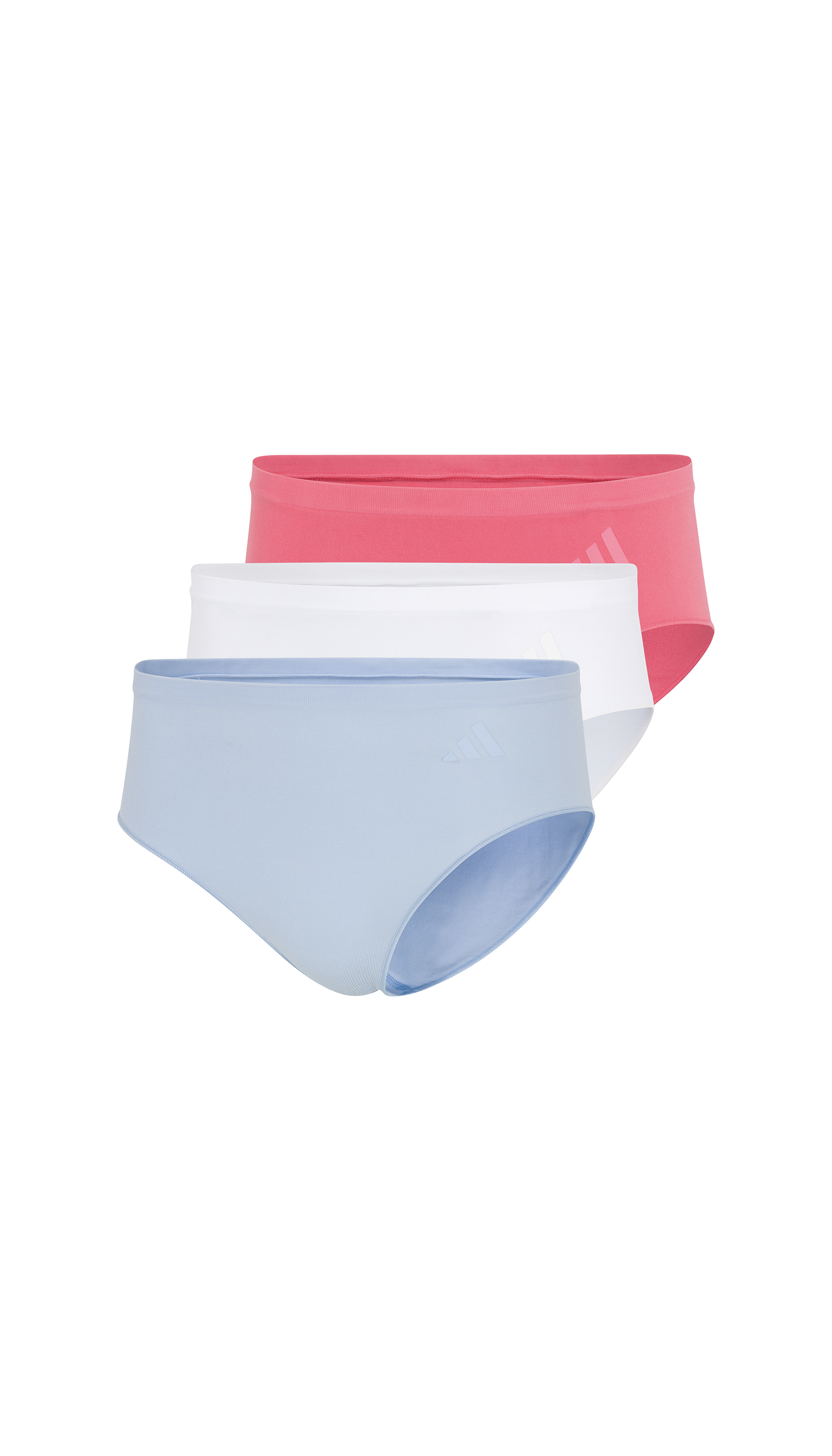 4A0704-906_front.png
