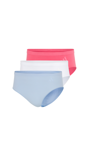 4A0704-906_front.png