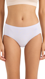 4A0704-909_detail2.png