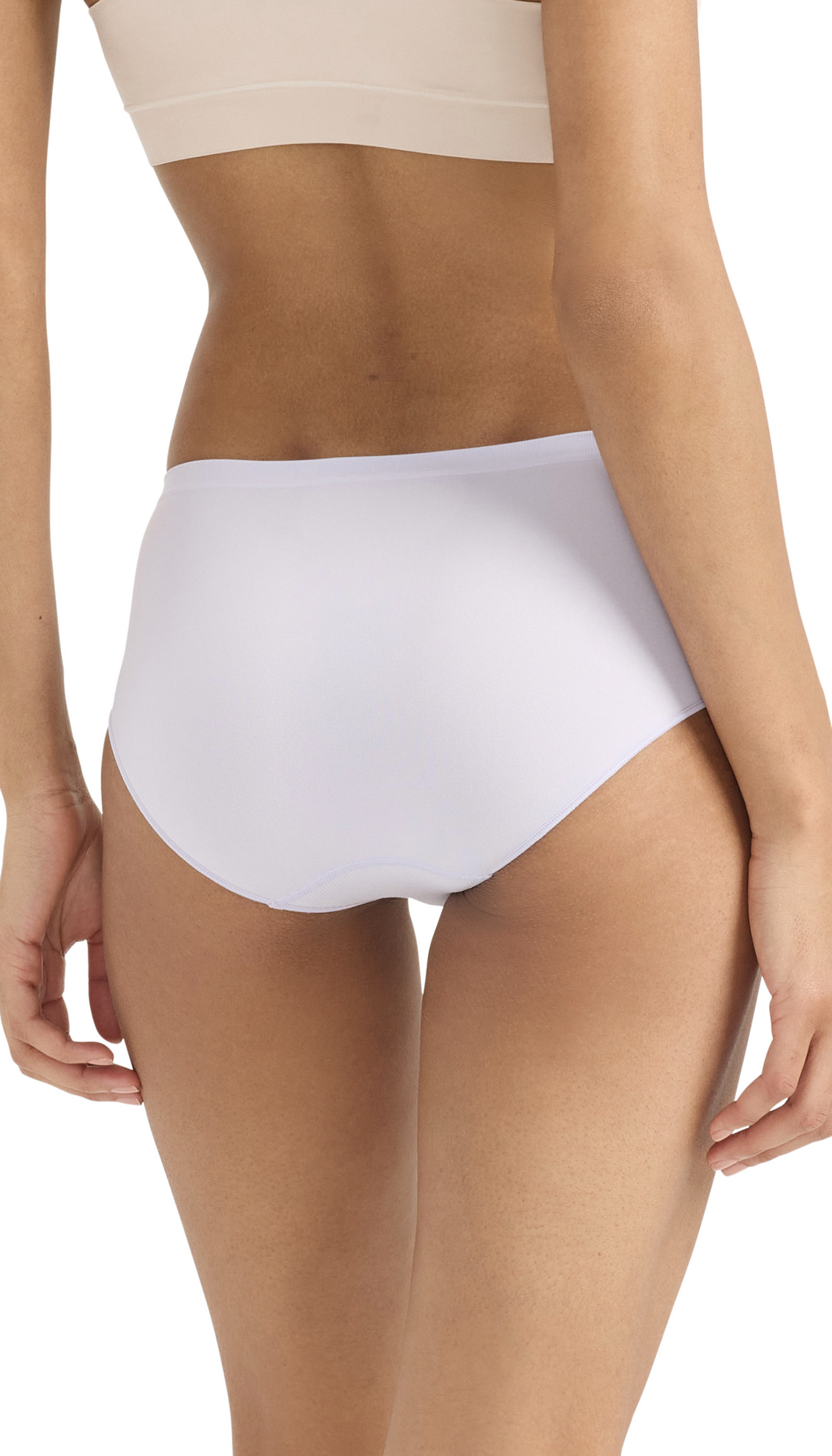 4A0704-909_detail4.png