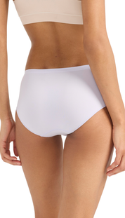 4A0704-909_detail4.png