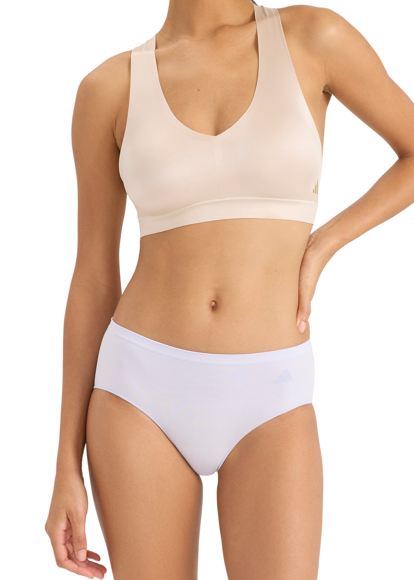 4A0704-909_front.png