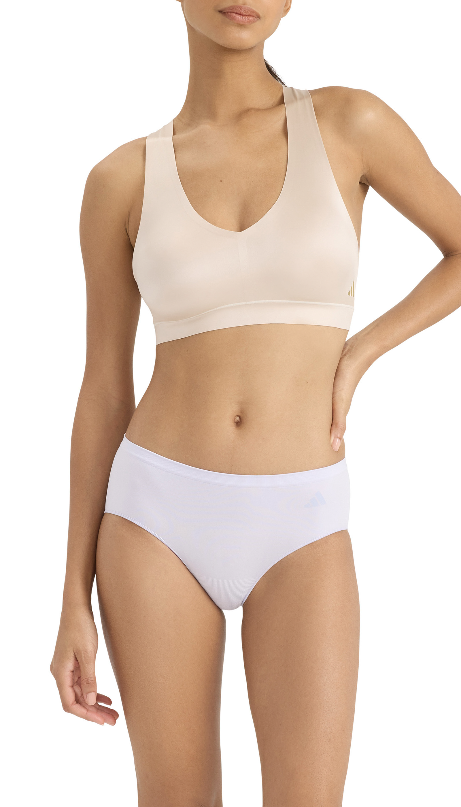 4A0704-909_front.png
