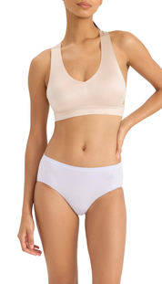 4A0704-909_front.png