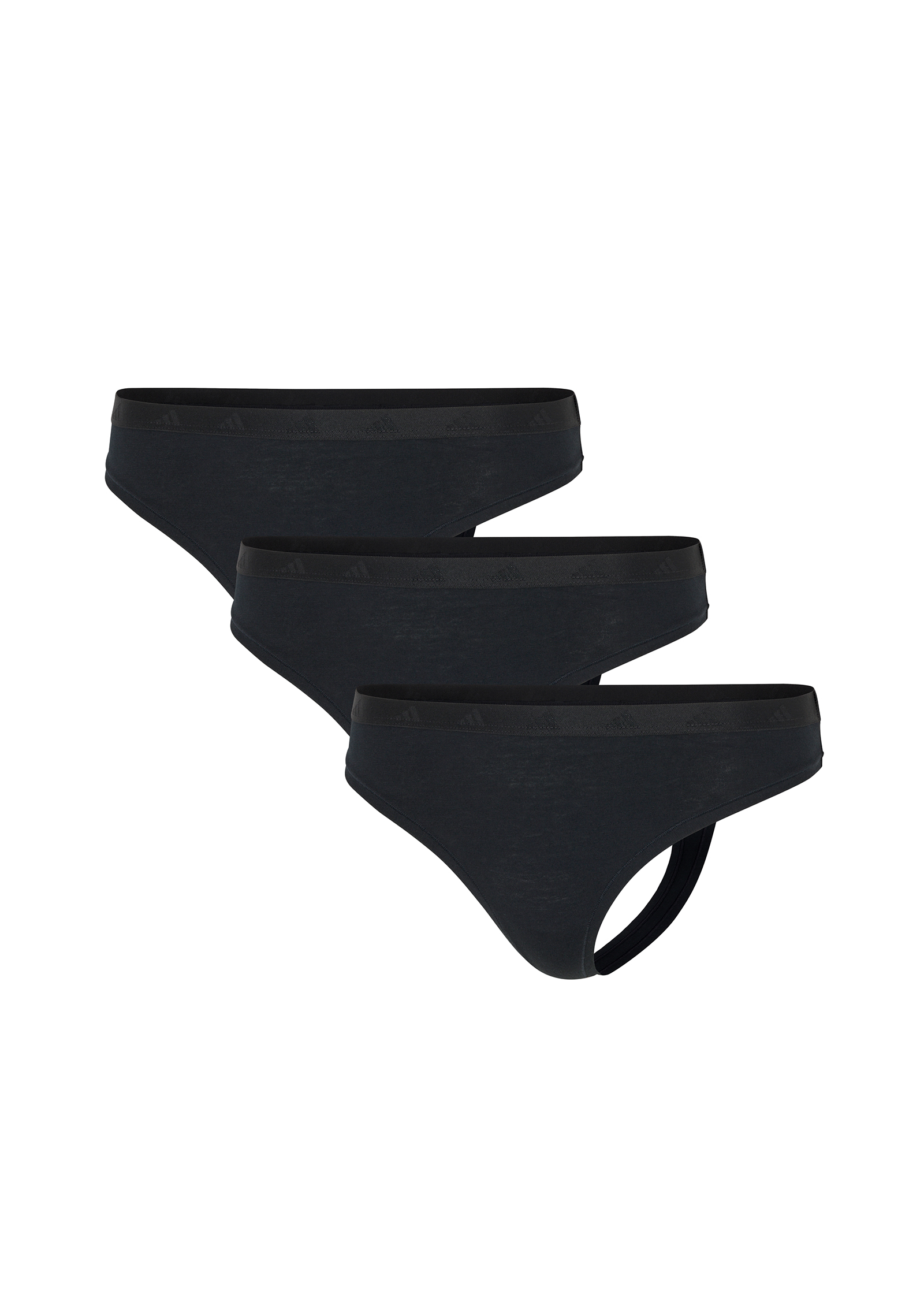 4A0711-000_front.png