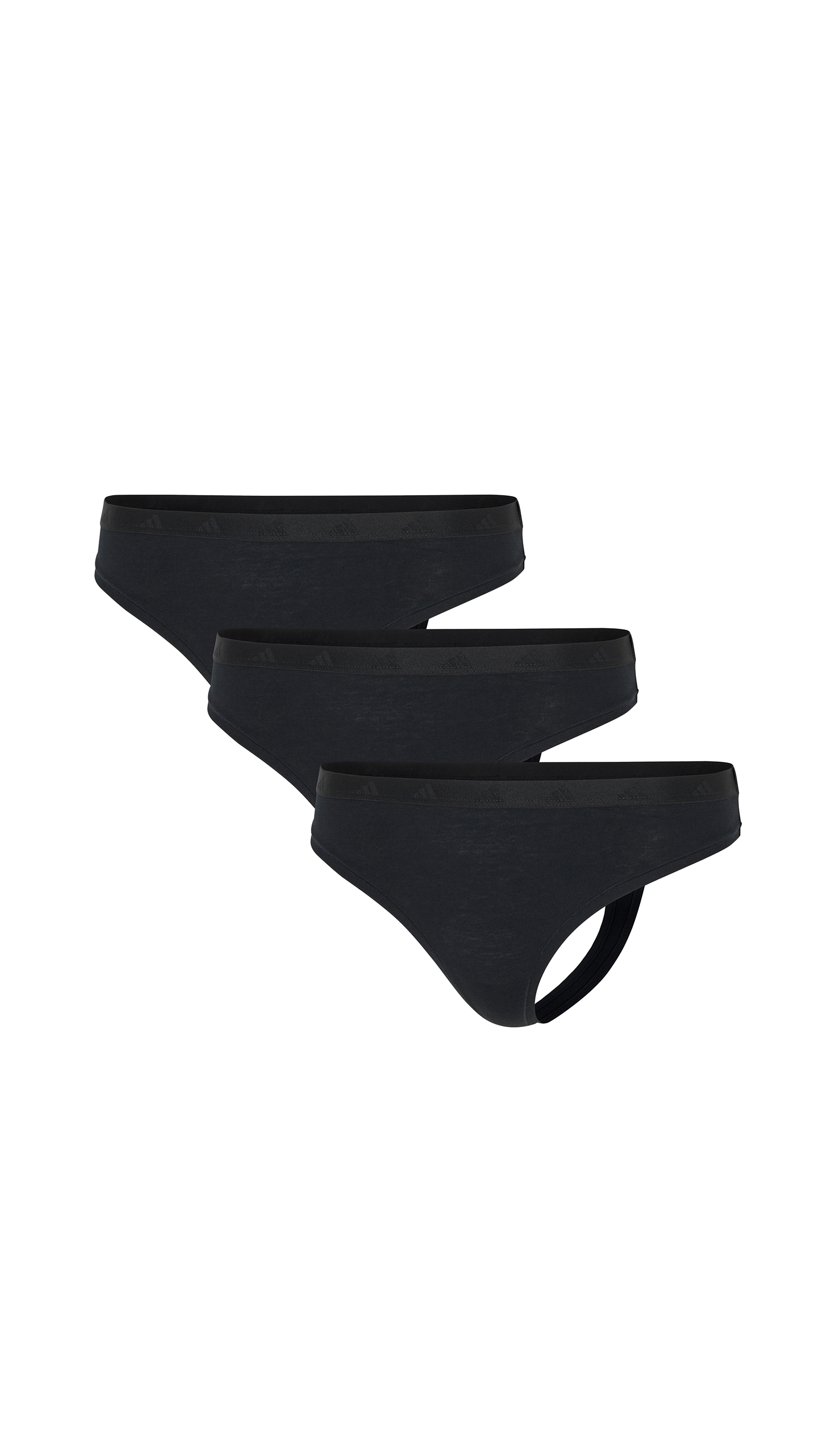4A0711-000_front.png
