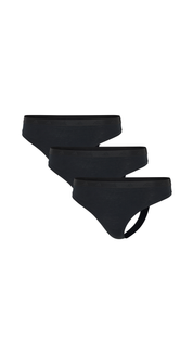 4A0711-000_front.png