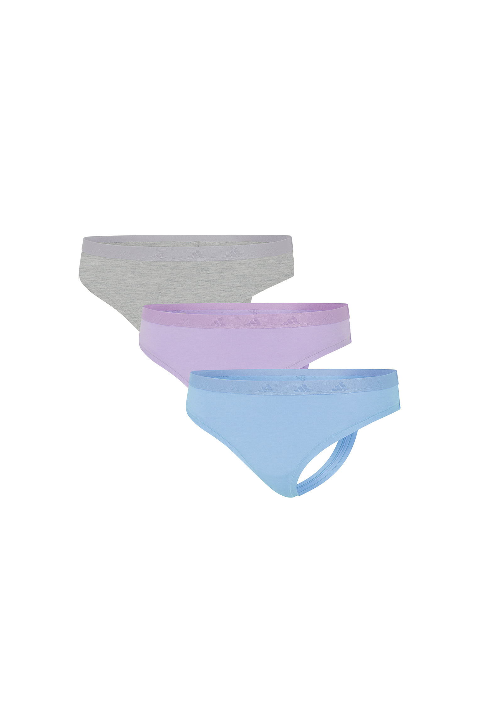 4A0711-900_front.png