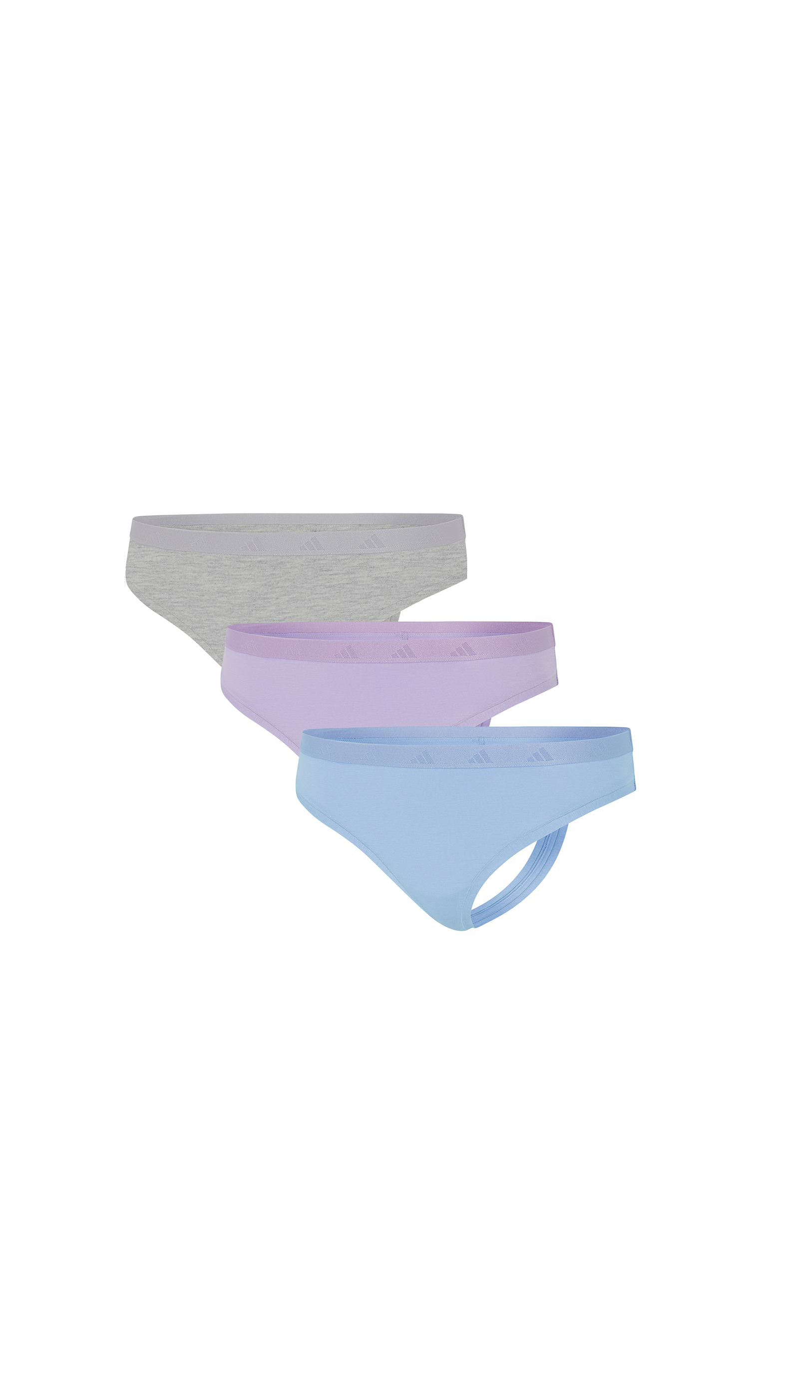 4A0711-900_front.png