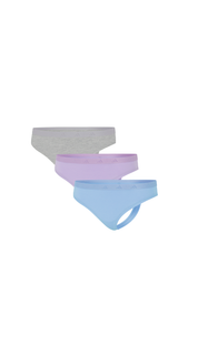 4A0711-900_front.png