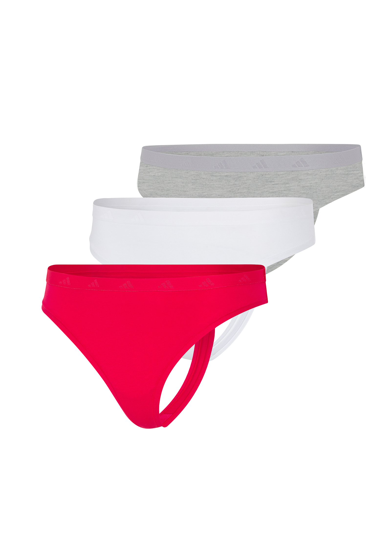 4A0711-901_front.png