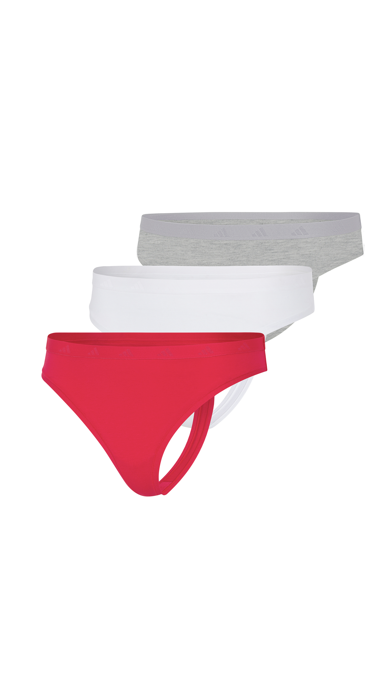 4A0711-901_front.png