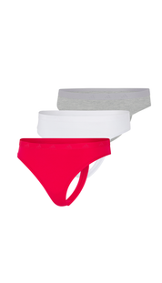 4A0711-901_front.png