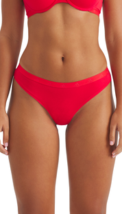 4A0711-901_detail2.png