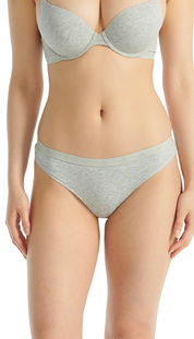 4A0711-901_detail6 .png