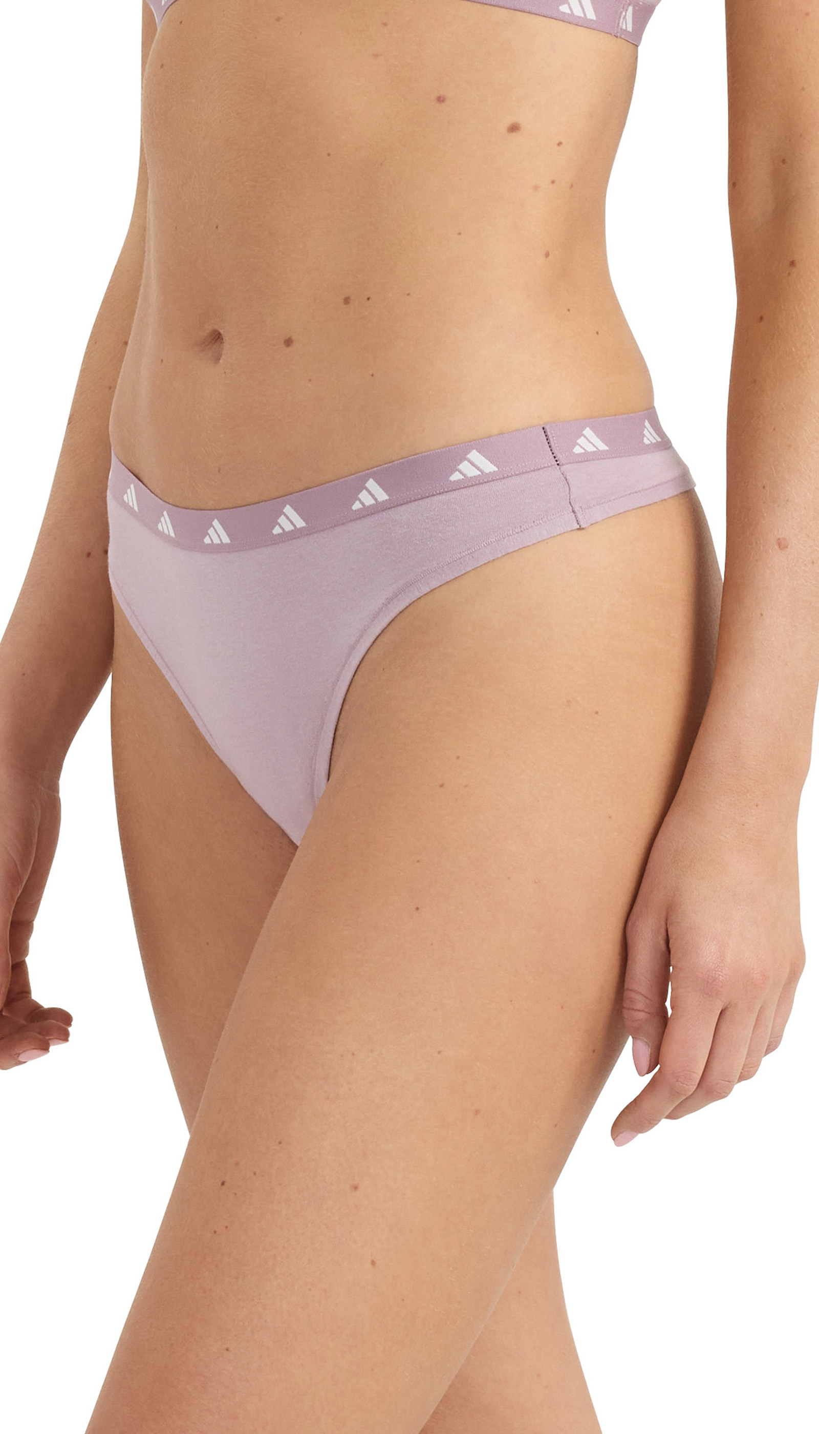 4A0711-902_detail5.png