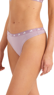 4A0711-902_detail5.png