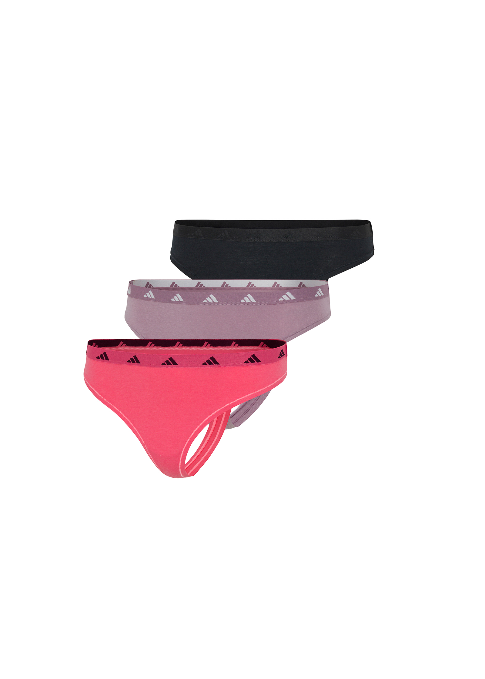 4A0711-902_front.png