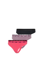 4A0711-902_front.png