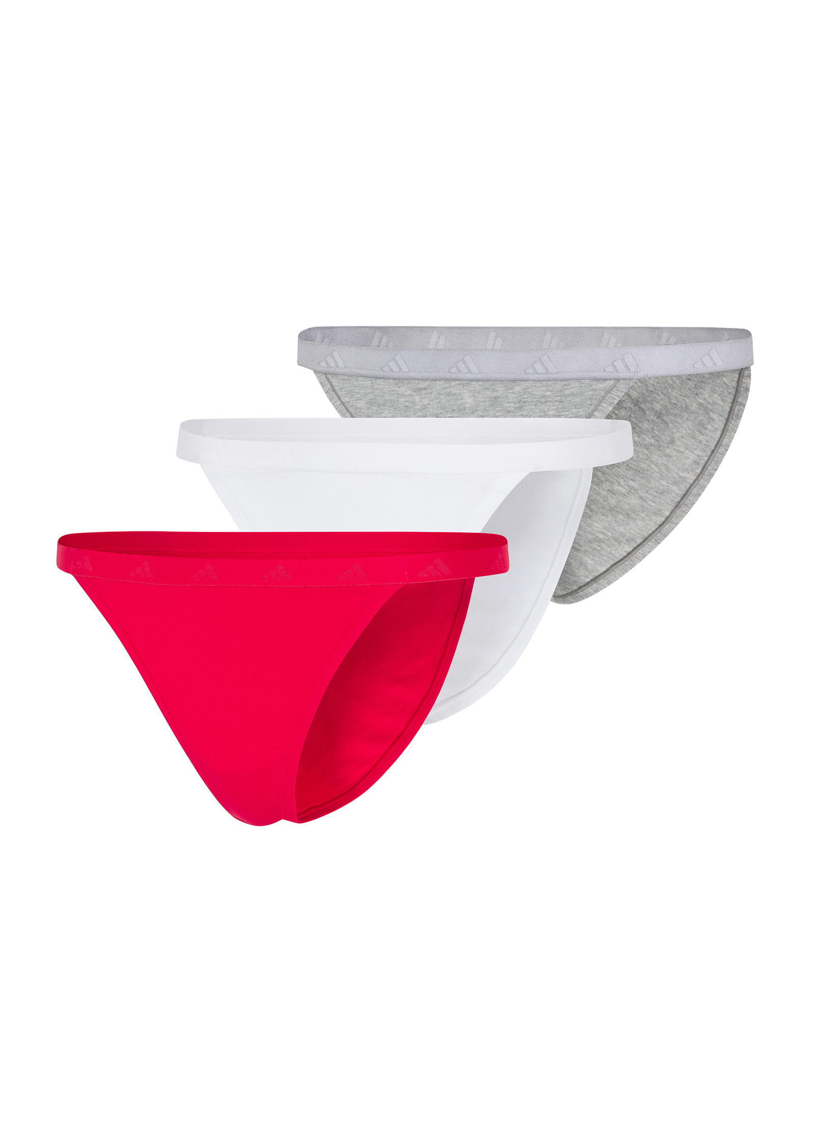 4A0712-901_front.png