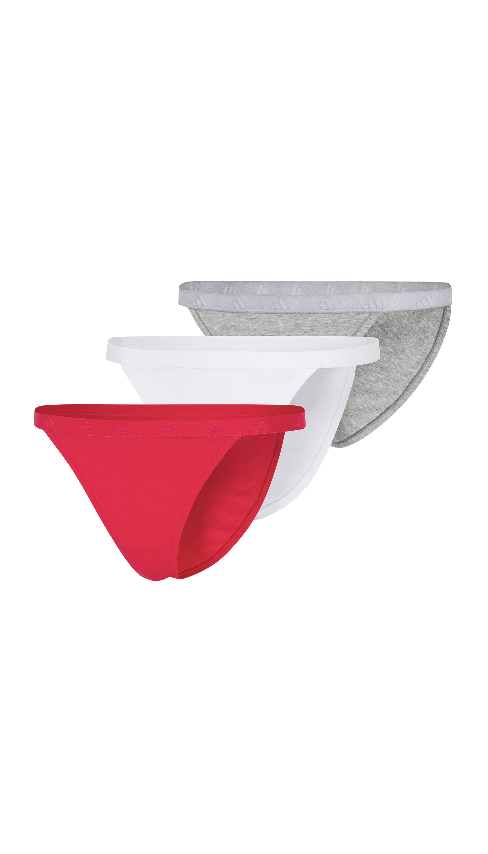 4A0712-901_front.png