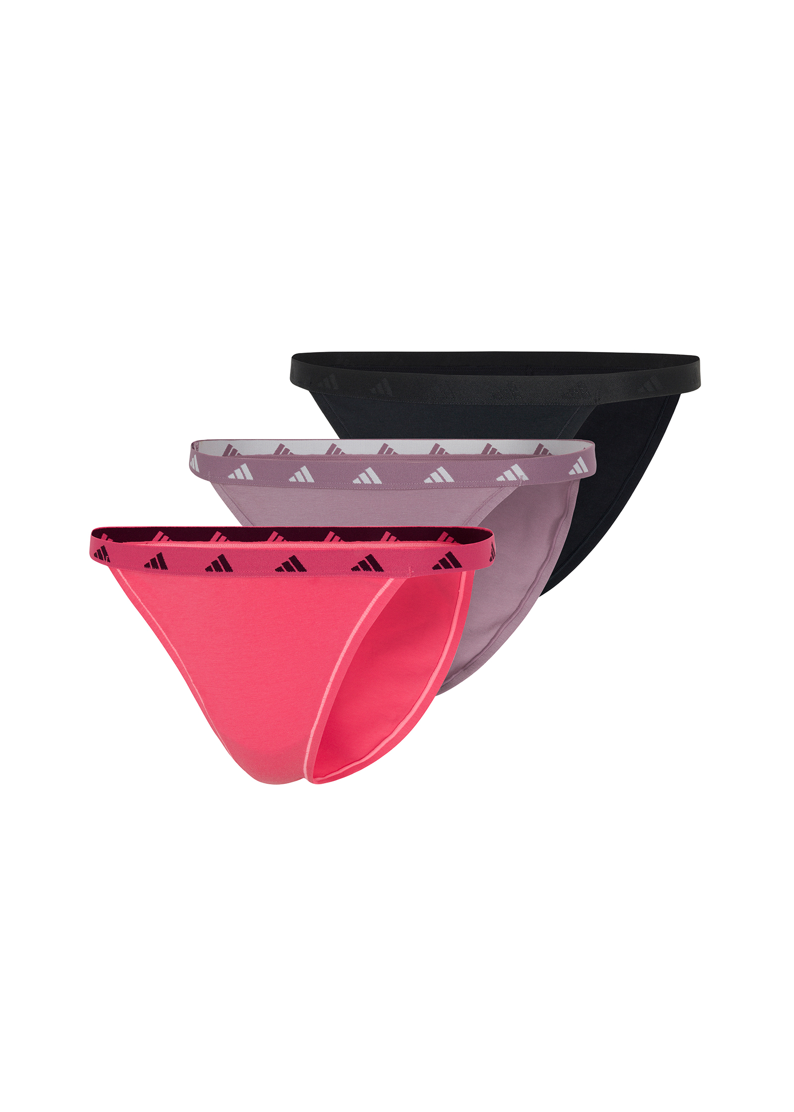 4A0712-902_detail1.png