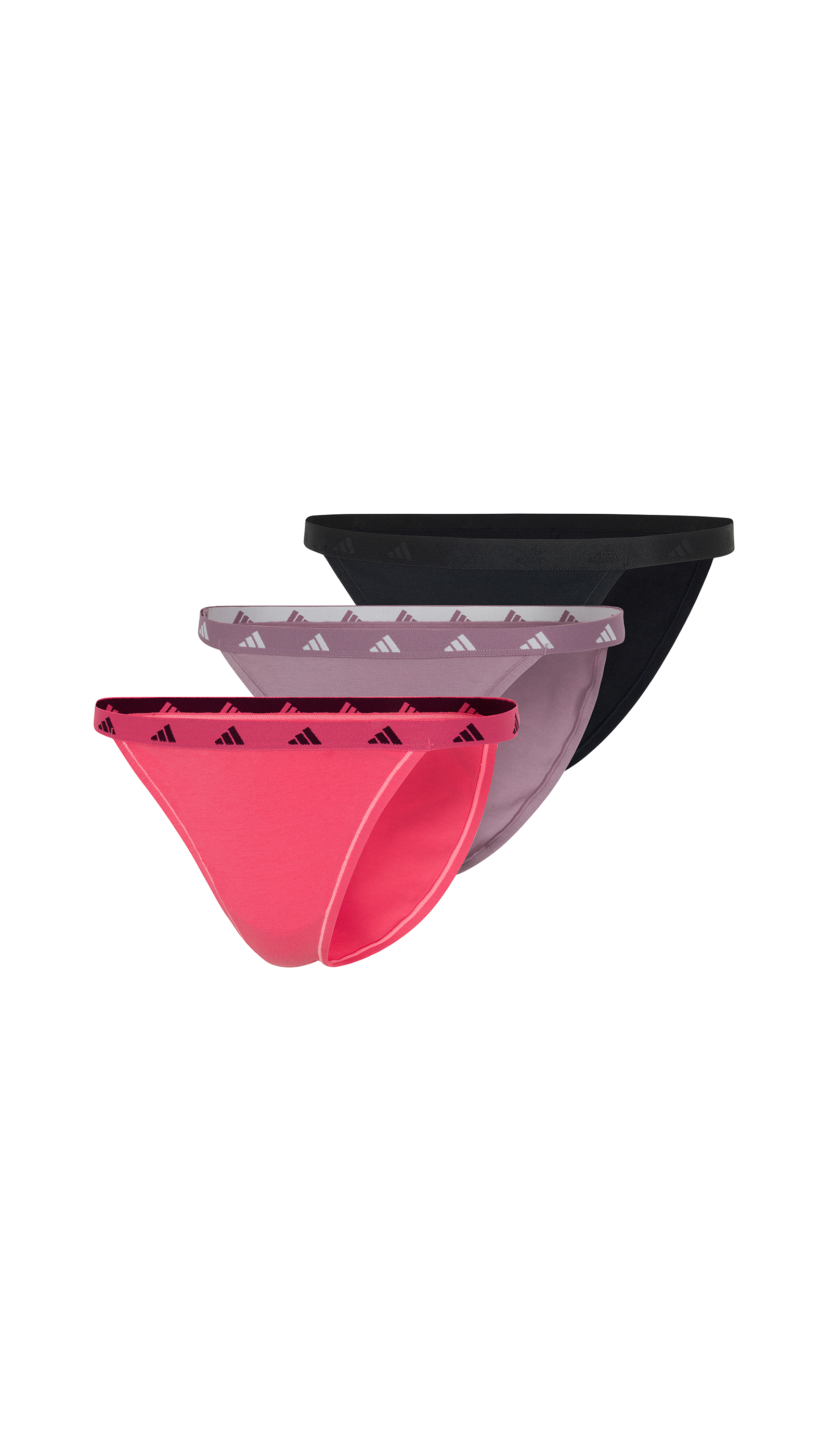 4A0712-902_detail1.png