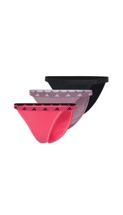 4A0712-902_detail1.png