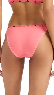 4A0712-902_detail4.png