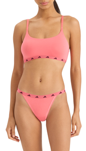 4A0712-902_front.png