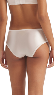 4A0779-109_detail4.png