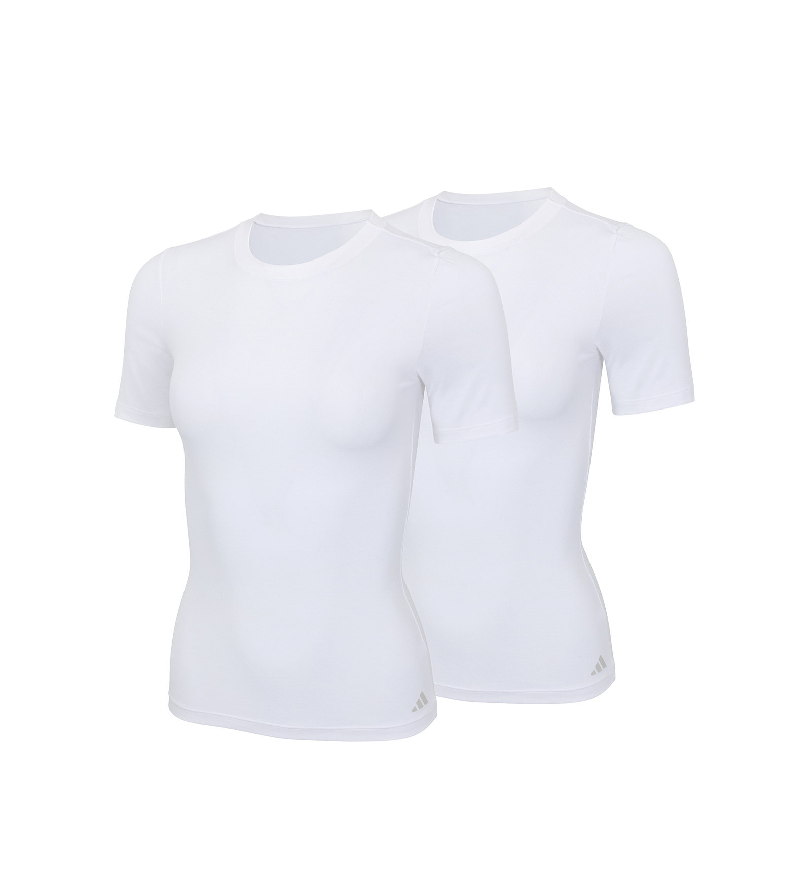 4A0782-100_front.png