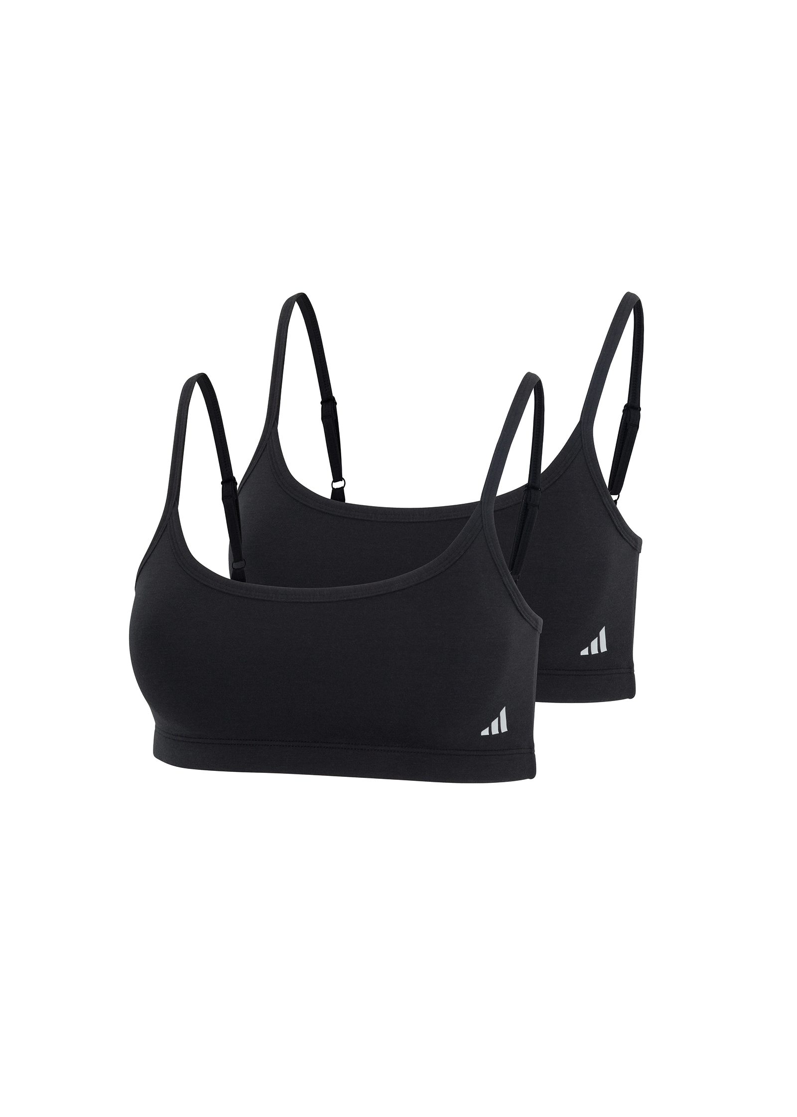 4A0783-000_front.png