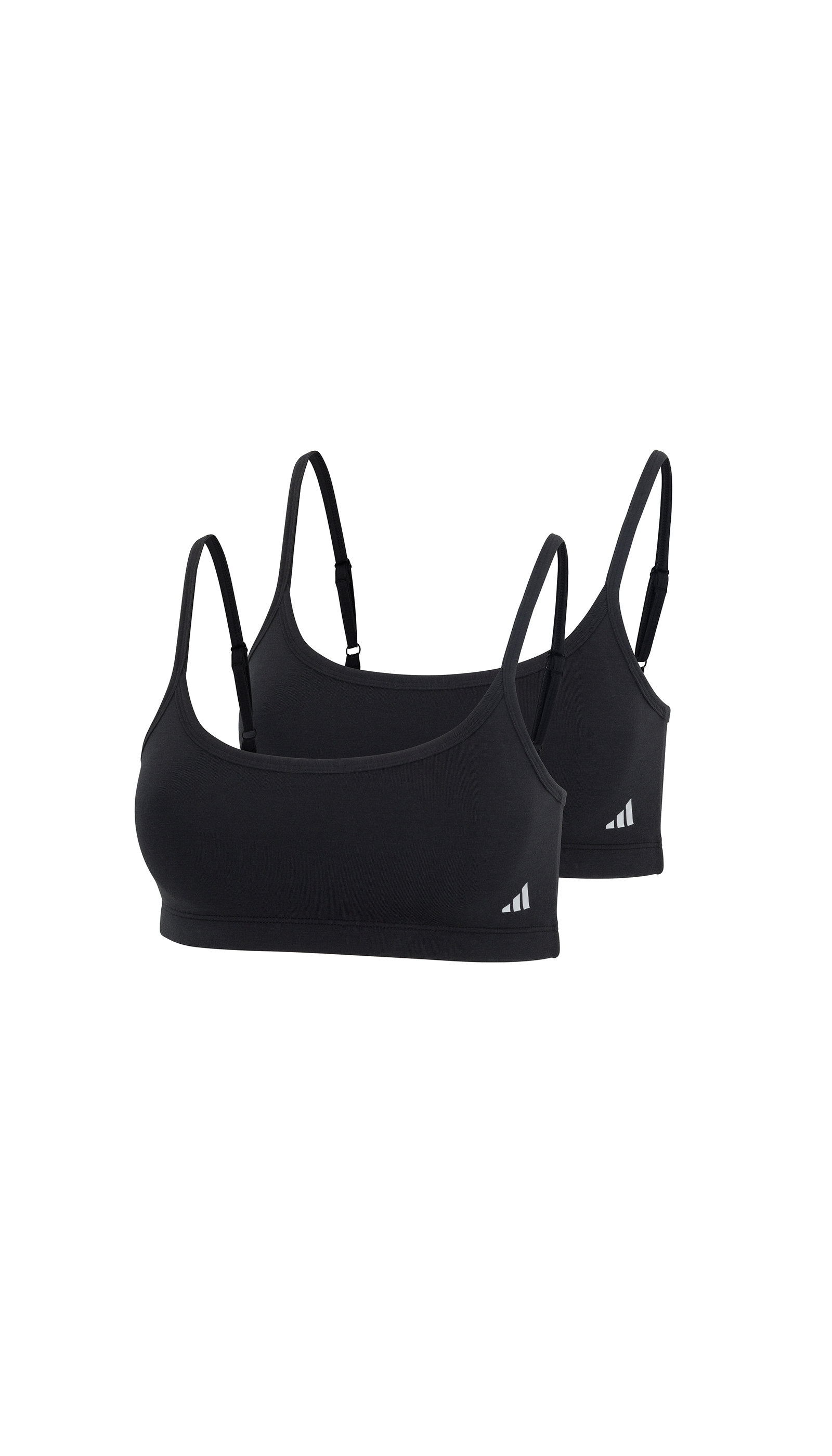 4A0783-000_front.png