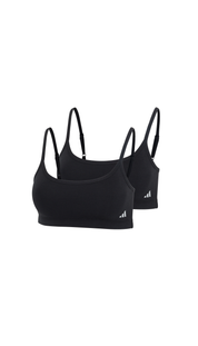 4A0783-000_front.png