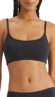 4A0783-011_detail2.png