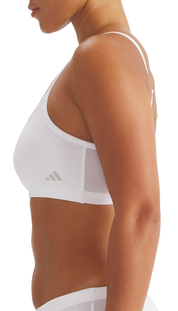 4A0783-011_detail6.png