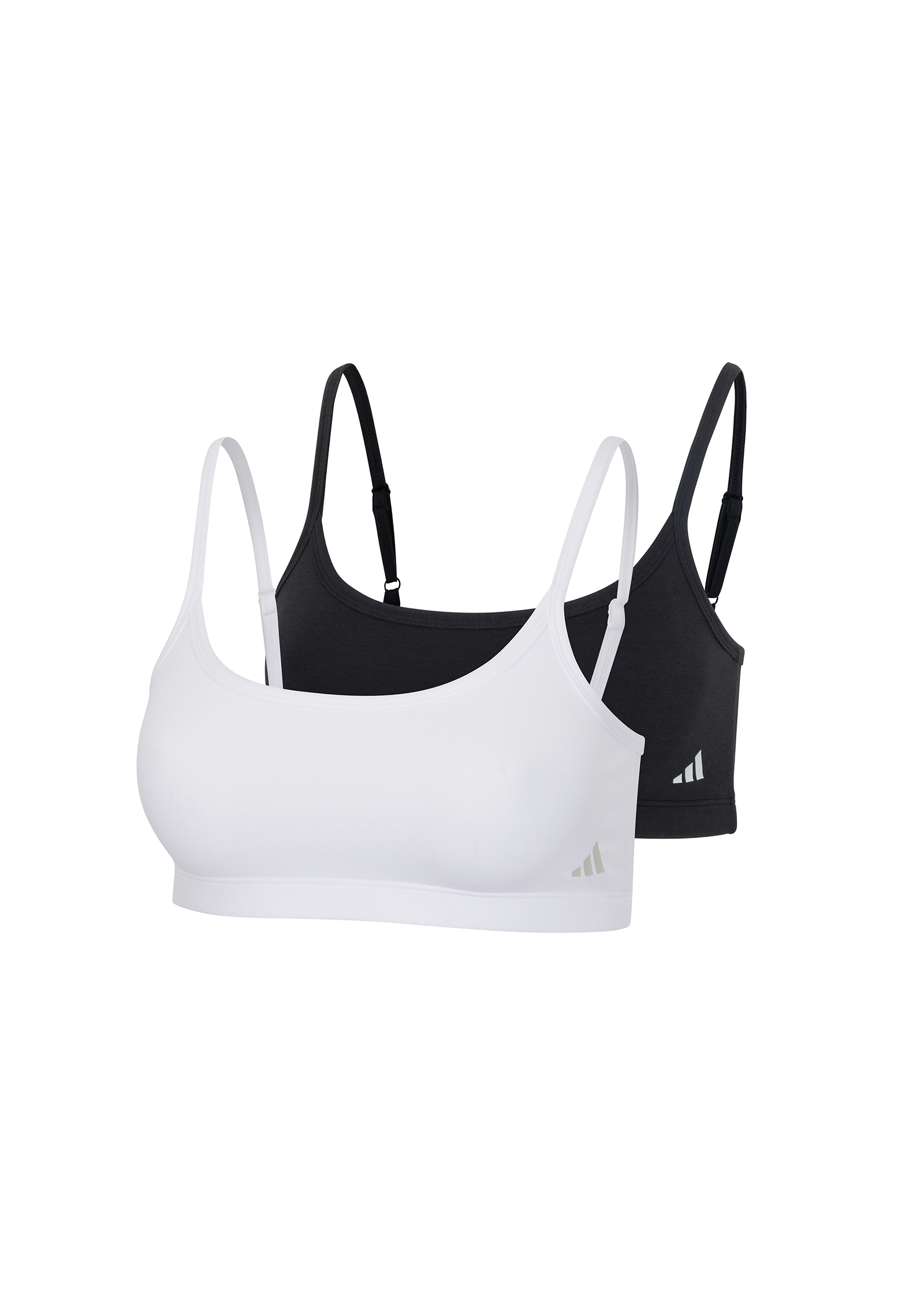 4A0783-011_front.png