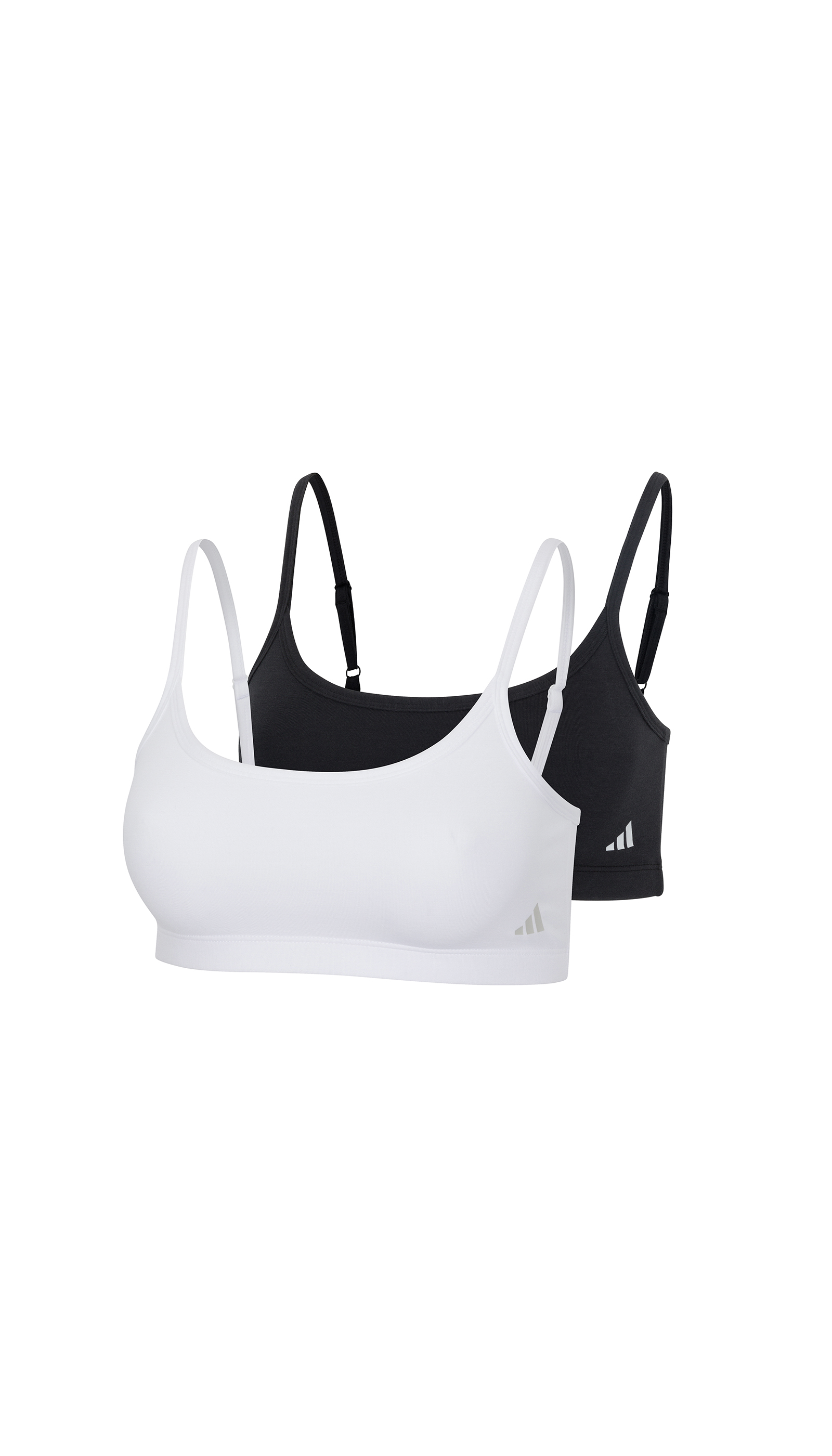 4A0783-011_front.png