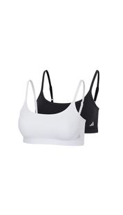 4A0783-011_front.png