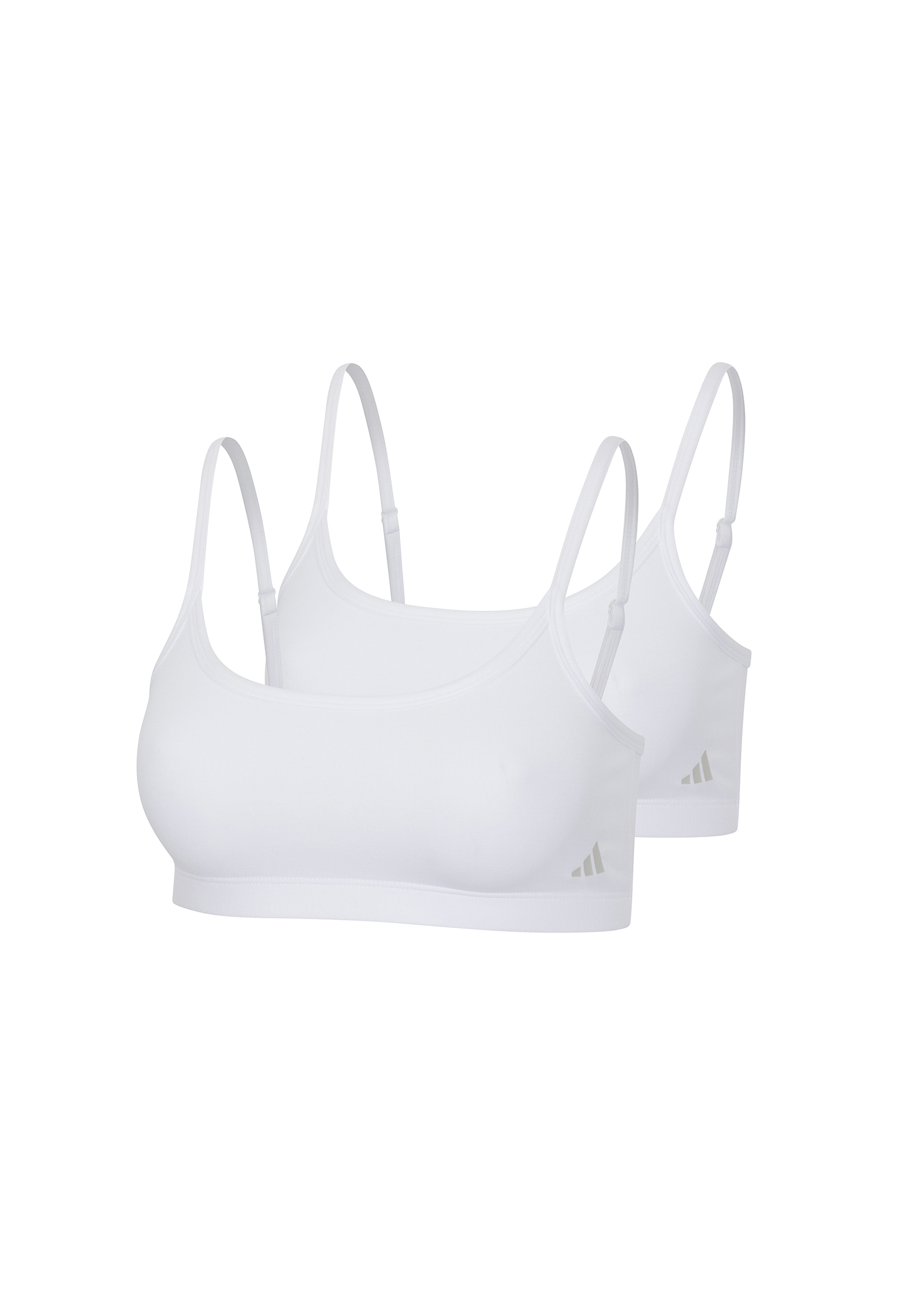 4A0783-100_front.png