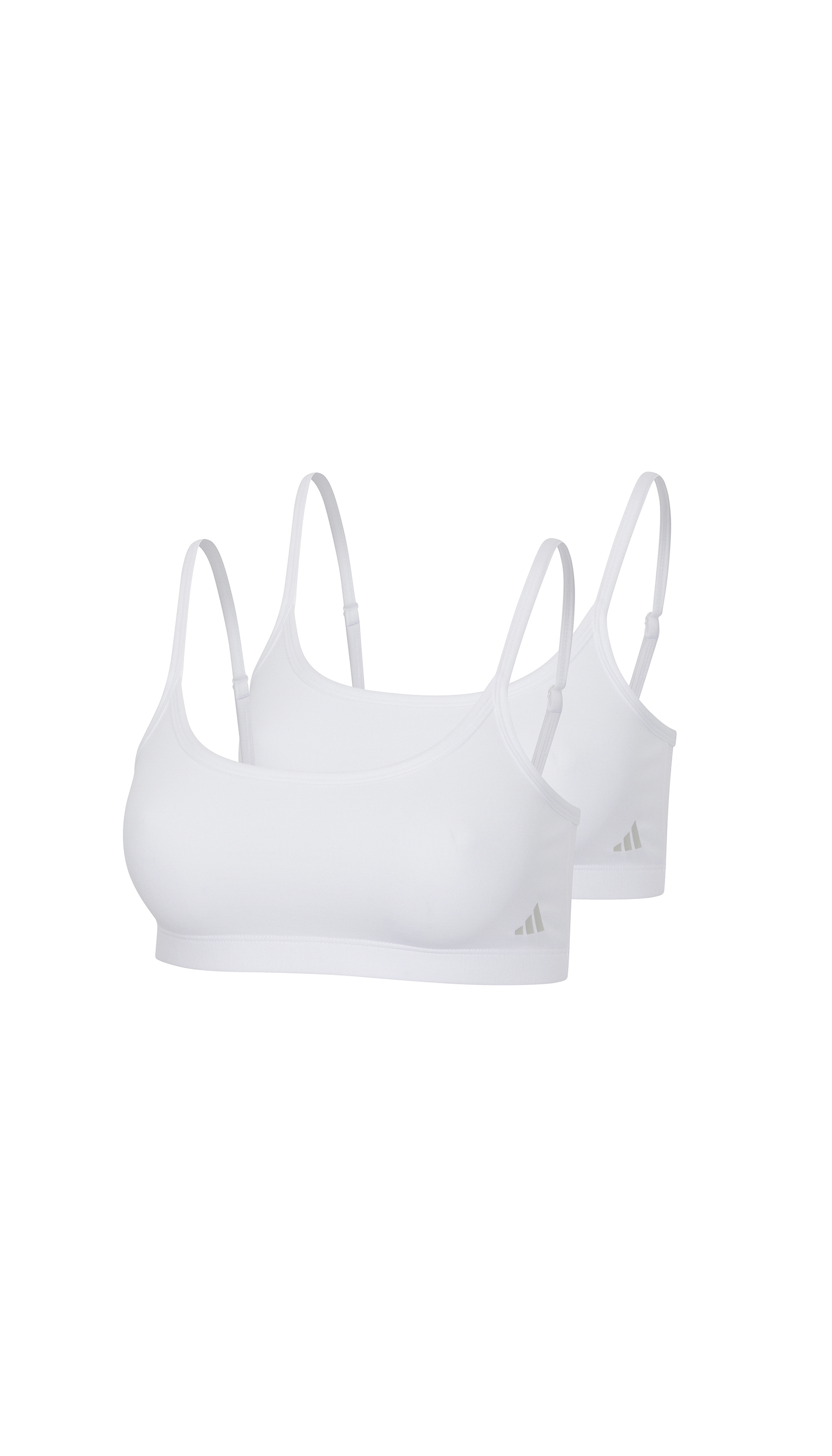 4A0783-100_front.png